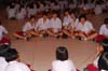DSC_00011 (2)